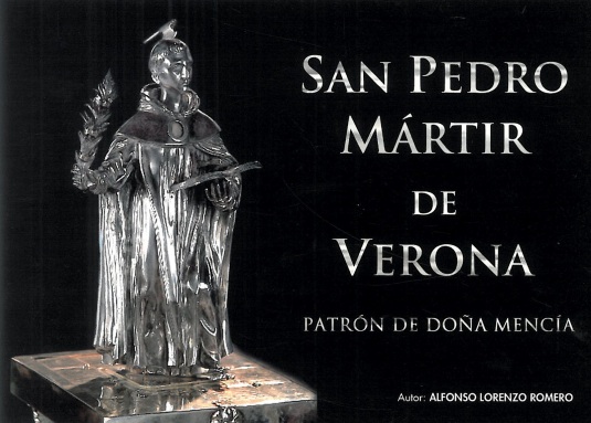 San Pedro Martir 3
